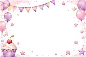 Background option