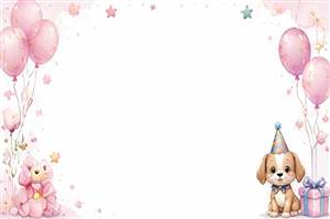 Background option