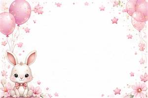 Background option