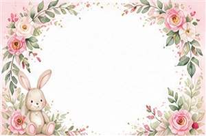 Background option