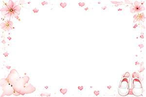 Background option