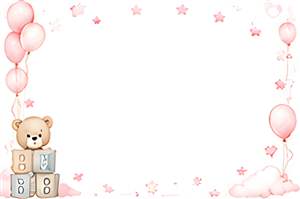 Background option