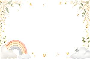Background option