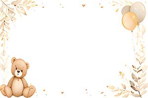 Background option