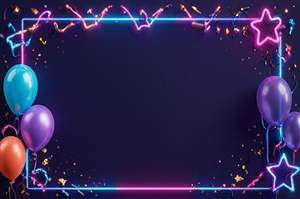 Background option