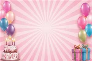 Background option