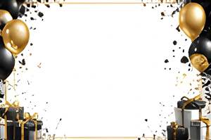 Background option