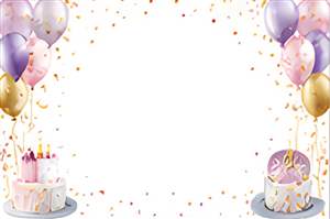 Background option