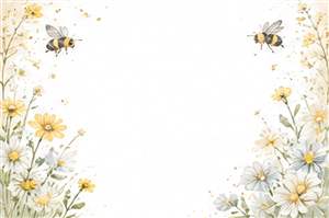Background option