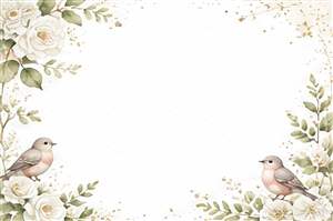 Background option
