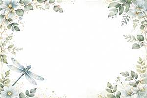Background option