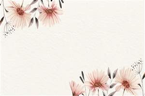 Background option