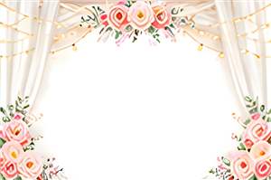 Background option