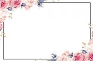 Background option