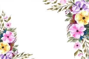 Background option
