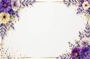 Background option