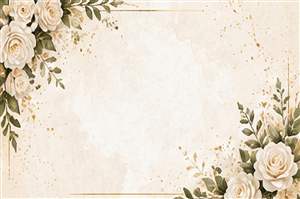 Background option