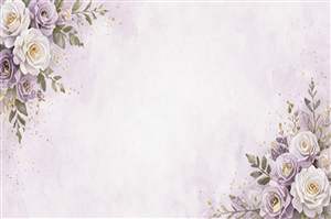 Background option