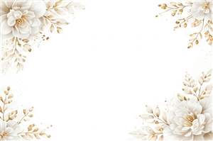 Background option