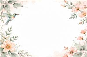Background option