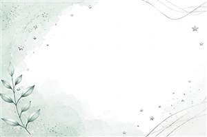 Background option
