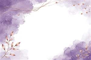 Background option