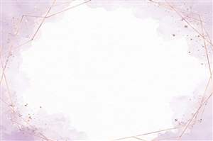 Background option