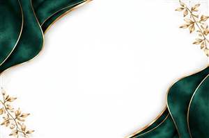 Background option