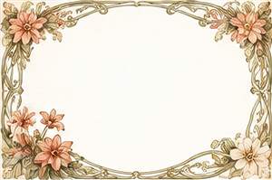 Background option