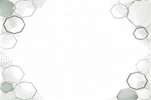 Background option