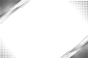 Background option