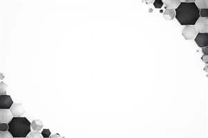 Background option