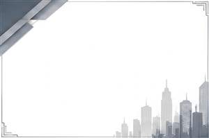 Background option