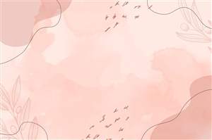 Background option