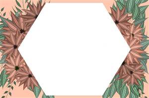 Background option