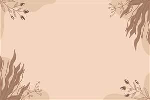 Background option