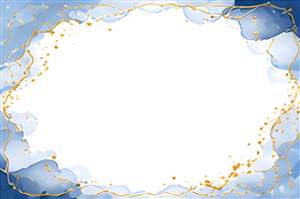 Background option