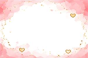 Background option