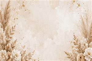 Background option