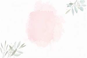 Background option
