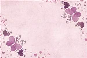 Background option