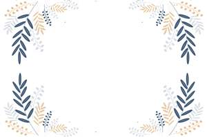 Background option