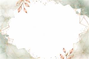 Background option